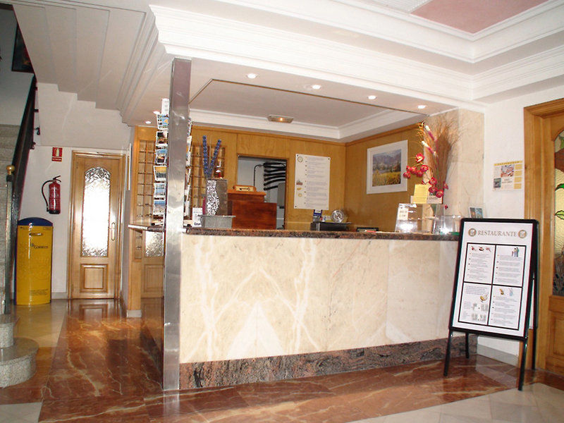 Hotel Bq Carmen Playa- Adults Only Playa de Palma  Zewnętrze zdjęcie