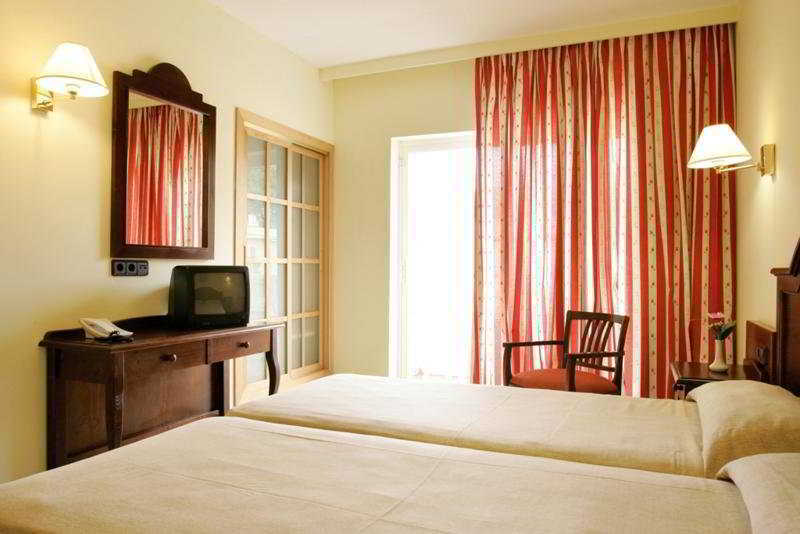 Hotel Bq Carmen Playa- Adults Only Playa de Palma  Zewnętrze zdjęcie