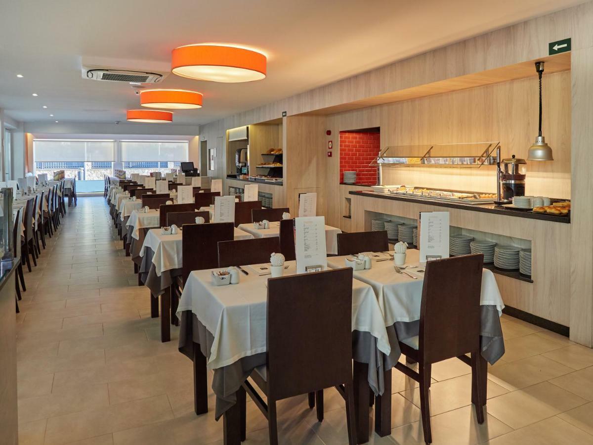 Hotel Bq Carmen Playa- Adults Only Playa de Palma  Zewnętrze zdjęcie